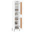 Aoibhin Storage Cabinet