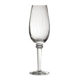 Abigail Glass Flute
