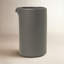 Pilar 17 Oz. Pitcher-1663333068
