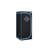 Portable Full Size Black Infrared Sauna tent–Personal Home Spa, with Infrared Panels, Heating Foot Pad,Controller, Foldable Chair ,Reading light.Easy to Install.Fast heating, with FCC Certification.