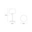 Soft Table Lamp-1879640895