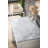 Kewstoke Vanity-93003725