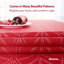 Tablecloth-98346394