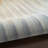 Abstract Hand Tufted Rectangle 7'9" x 9'9" Viscose Area Rug in Beige-88749808