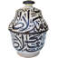 Ceramic / Porcelain Jar
