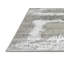 Tapis ivoire Corbeil-1907518511