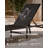 Aluminum Folding Outdoor Recliner, Adjustable Beach Lounge Chairs, Lightweight Portable Design for Patio, Camping, or Poolside Relaxation-991675810