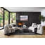 Liam Modular Sectional-203423153
