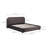 Figaro Queen Storage Bed Oatmeal-854215206-918408186