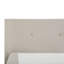 Emmalynn Pocketsprung Divan Bed Set-40552677