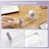 Mauve est en rupture de stock