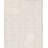 Rectangle Galaxy Geometric Handmade Cowhide Area Rug inMulticolor-66671182