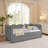 Multifunctional Sofa Bed-1165675361