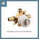 Align M-CORE 2-Series Shower Handle Trim, Valve Required