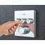 GROHE GRT Smart Control Concealed Thermostatic Shower Valve