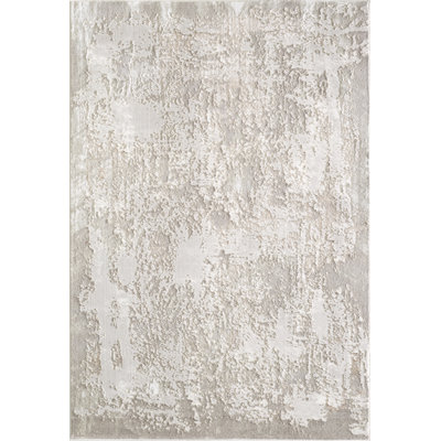 Galt Abstract Area Rug