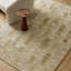 Geometric Area Rug-1912080130
