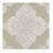 1.5mm Thick 12'' W x 12'' L