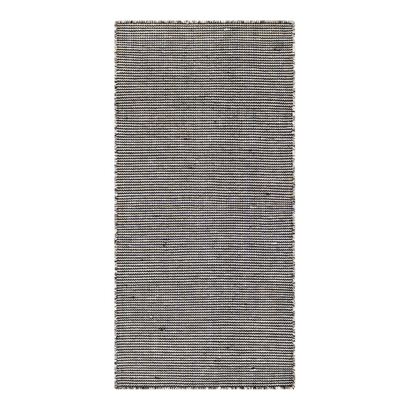 Jill Zarin Palm Spring Indoor/Outdoor Rug, Runner 2' x 4'1"