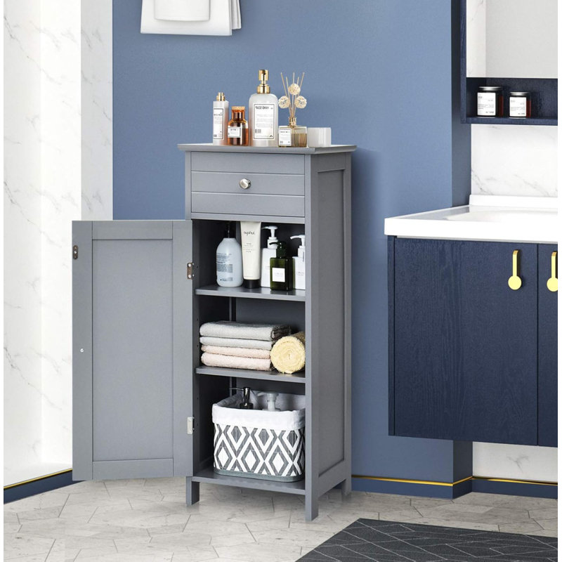 Bathroom Cabinet