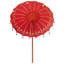 Beach Parasol-1554093418-1554093333