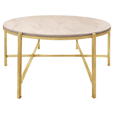 Table basse William