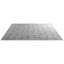 Paula Purroy Talia 5x5 Matte Ceramic Tile-1363337556