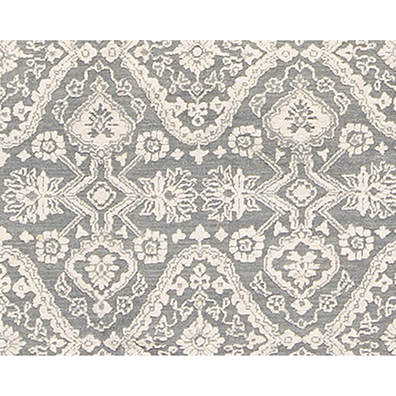 Brookhaven One-of-a-Kind 10' X 14' Area Rug