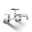 Clearwater Kitchen Sink Faucet