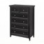 Cabinets-1602483810