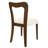 Dining Chair Without Arm Set Of 2-1502915432-1502915434