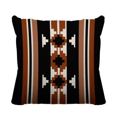 Coussin intérieur / extérieur Sakari