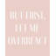 «Red Barrel Studio® Straatsma», reproduction d'art sur toile Leah Gallery-1411371699