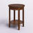 Carbin End Table with Storage-1797982686