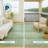 Machine Washable Indoor/Outdoor Chantille ACN2807 Stripes Rug-1722789986-1722789988