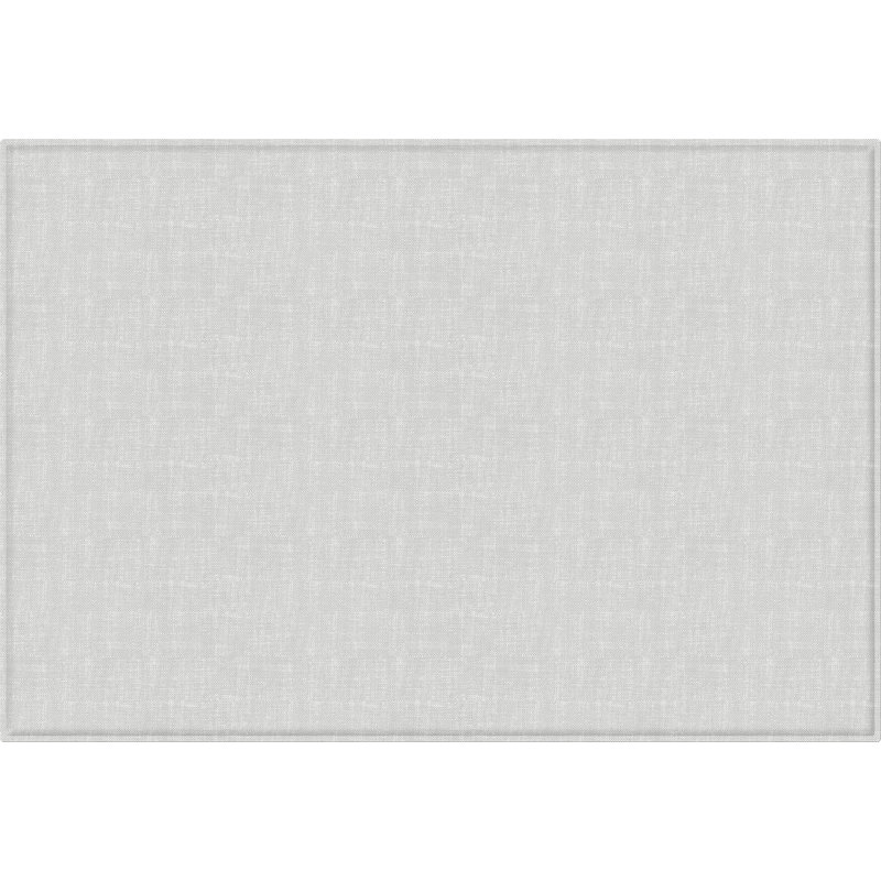 Plastic Playmat, 0.6"