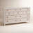 Rooney 68'' W 9 - Drawer Dresser