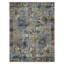 Bristol Wool Bordered Area Rug-68022627