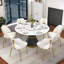 Table de salle à manger Ryding-208459917-208459921