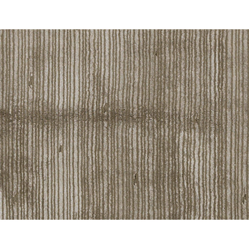 Handmade Wool Area Rug