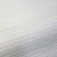 Papier peint Isbrand