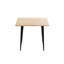 Millvale End Table
