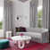 Calynn Table Set