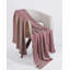 Cohen Knitted Throw Blanket-1751432375