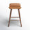 Vanya Bar and Counter Stool