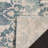 Kashief Performance Rug-22736655