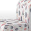 Fauteuil de chambre Modern-2041898475