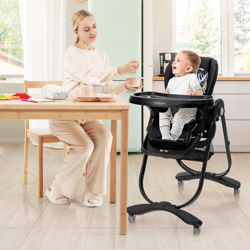 High Chair
