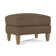 Upholstered Ottoman