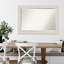 Miroir d'appoint mural Alissone-1998914374-1998914378